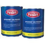 Fester-Epoxine-300-Primer-1L-ImperErmita