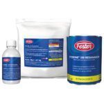 Fester-Epoxine-300-Resanador-1L-ImperErmita