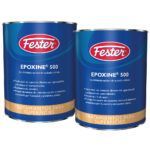 Fester-Epoxine-500-Blanco-4L-ImperErmita