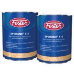 Fester-Epoxine-510-4L-ImperErmita