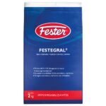 Fester-Festegral-2Kg-ImperErmita