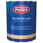 Fester-Festex-Silicon-4L-ImperErmita