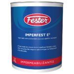 Fester-Imperfest-E-4L-ImperErmita