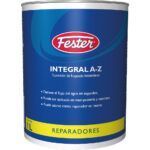 Fester-Integral-AZ-1L-ImperErmita