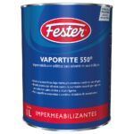 Fester-Vaportite-1L-ImperErmita