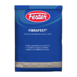 Fester Fibrafest 600