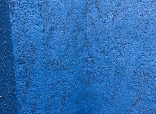Impermeabilización de zonas húmedas de baños